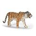 Schleich 14369  - Wild Life, Tiger