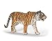 Schleich Tiger