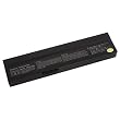 SONY VAIO PCG-V505BX Main battery