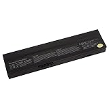 SONY VAIO PCG-Z1RAP3 Main battery