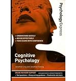 Cognitive psychology