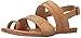 bed stu Women's Rosalyn Sandal