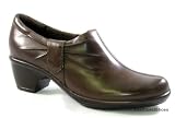 Clarks Women's Betsie Slip-On
