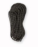 Stearns&reg; Diamond Braid MFP Rope Camo