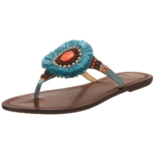 Nine West Women's Rosyann Sandal