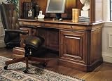 Review Stanley  / Provincia Computer Credenza
