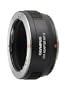 Olympus MF-2 OM Lens to Micro Four Thirds Adapter