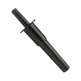 Vitamix 760 tamper tool.