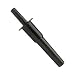 Vitamix 760 tamper tool.