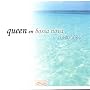 Queen En Bossa Nova