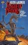 Plague of Demons