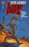 Plague of Demons