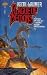 Plague of Demons