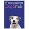 See John O'Hurley's 10 Best for Dogs and Their Owners
