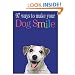 97 Ways to Make Your Dog Smile