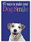 97 Ways to Make Your Dog Smile