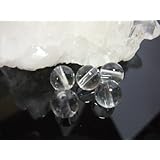 ���i�̏ڍ�