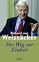 Der Weg