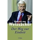 Der Weg zur Einheit