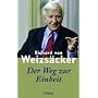 Der Weg zur Einheit