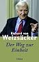 Der Weg zur Einheit