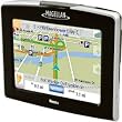 Magellan Maestro 3210 Gps - Navigation - Gps-Automotive