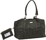 Women's Baggallini HMG357 Hampton Bagg
