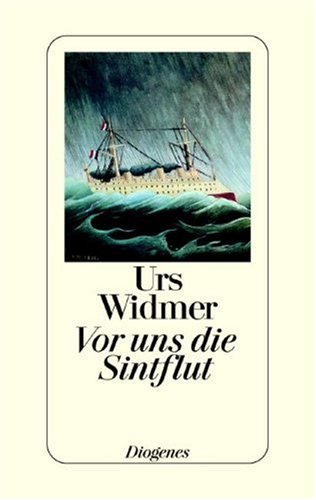 Widmer