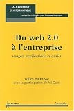 trouver un livre
