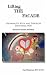 Search : Lifting the Facade: Growing Up With and Through Emotional Pain