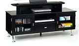 Soho Entertainment Console