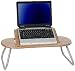 Office Products : Angle Adjustable Laptop Computer Table - NAN-JN-2779-GG