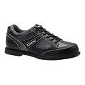Dexter Mens Pro Am II Bowling Shoes