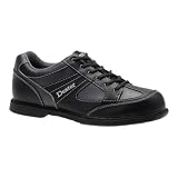 Dexter Mens Pro Am II Bowling Shoes