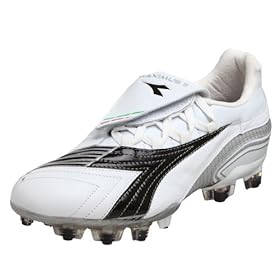 Diadora Men's MAXIMUS II RTX Soccer Cleat