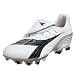 Sporting Goods : Diadora Men's MAXIMUS II RTX Soccer Cleat
