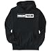 Search : Hoodie Mens Black " Thailand Negative " Countries