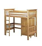 High Sleeper