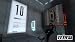Portal  (DVD-ROM)