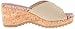 Skechers Cali Women's Bohemias Wedge Sandal