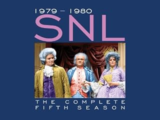 play video on Amazon Instant Video