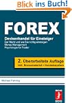 Forex - Devisenhandel f�r Einsteiger