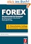 Forex - Devisenhandel f�r Einsteiger