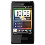 HTC HD Mini T5555 3.5G, Quad 5 MP w/ 2G