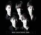 BEST SELECTION 2010...