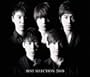 BEST SELECTION 2010�i2CD+DVD�j