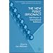 The New Public Diplomacy: Soft Power in International Relations (Studies in Diplomacy)