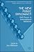 The New Public Diplomacy: Soft Power in International Relations (Studies in Diplomacy and International Relations)