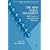 The New Public Diplomacy: Soft Power in International Relations (Studies in Diplomacy)