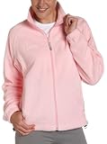  : Columbia Sportswear Women's Benton Springs Sweater, Conch, Large
